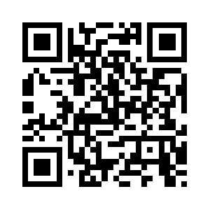 Chilereports.cl QR code