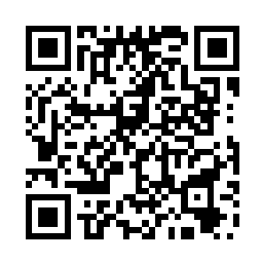 Chilesbookkeepingservices.com QR code