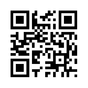 Chilexican.com QR code