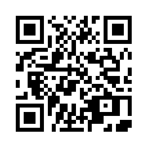 Chilibelly.info QR code
