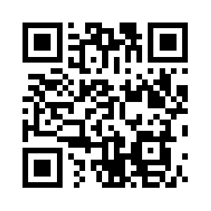Chilicontarne-ft31.net QR code