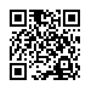 Chilicooking.info QR code
