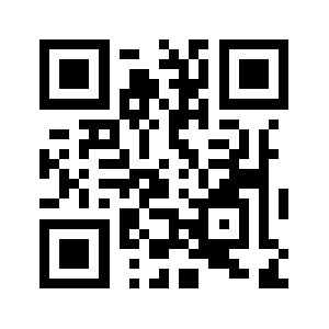 Chilicow.info QR code