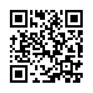 Chilidawgs.info QR code