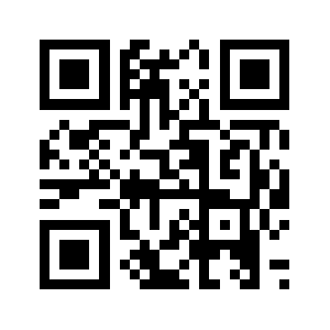 Chilifest.org QR code