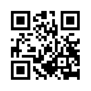 Chilinski QR code