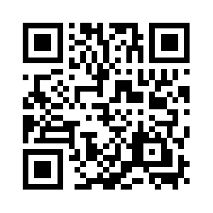 Chilipeppawata.com QR code