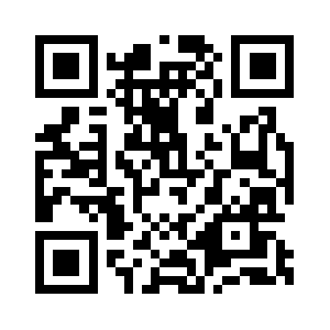 Chilipepperchallenge.com QR code