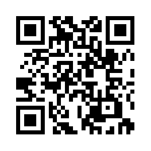 Chilipeppersoftware.us QR code