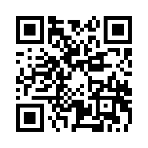 Chilitosrefresqueria.net QR code