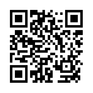 Chill-therapy.com QR code