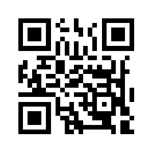 Chillage.biz QR code