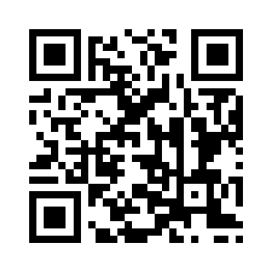 Chillanonline.cl QR code