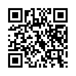 Chillartube.com QR code