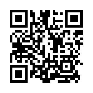 Chillaxmarket.com QR code