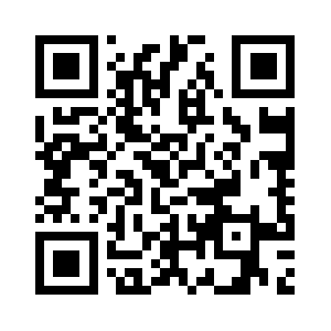 Chillaxmarketing.com QR code