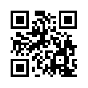 Chillcon.biz QR code