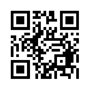 Chillcovid.com QR code