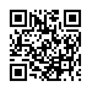 Chilleasymedia.com QR code