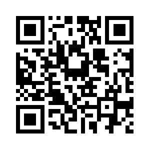 Chillecoukltd.com QR code