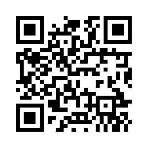 Chilledwaterfountain.com QR code