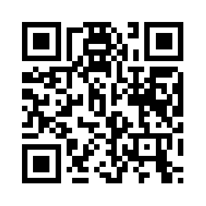 Chillerthai.com QR code