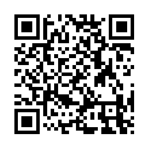 Chillerthrillerscomic.com QR code