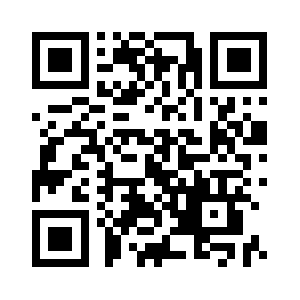 Chillfizzseltzer.com QR code