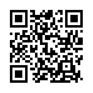 Chillgraphixusa.com QR code