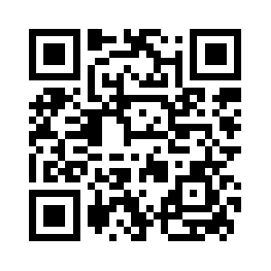 Chillhockeyny.com QR code