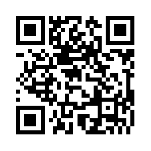 Chillicollection.com QR code