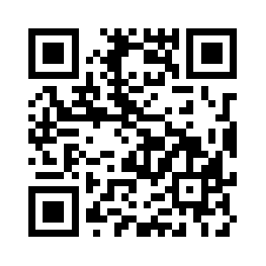 Chillingames.com QR code