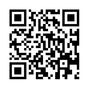 Chillinghamclassics.com QR code