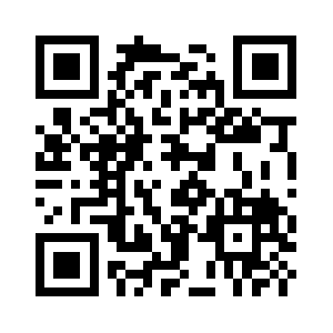 Chillinspades.com QR code