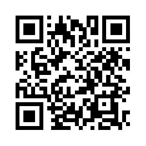 Chillinwithproducts.com QR code
