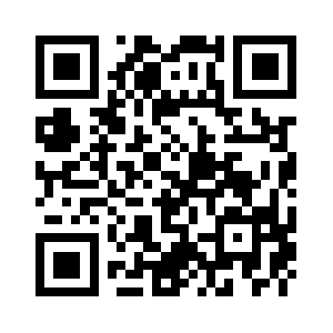 Chilliwacklife.com QR code