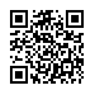 Chilliwackrotaryclub.ca QR code