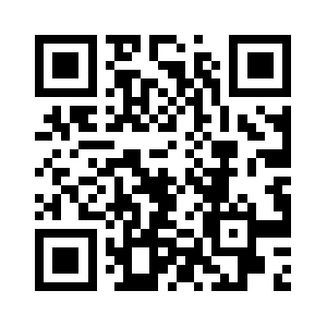 Chillmodegreen.com QR code