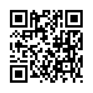 Chillnutrition.info QR code