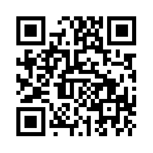 Chillonmycouch.com QR code