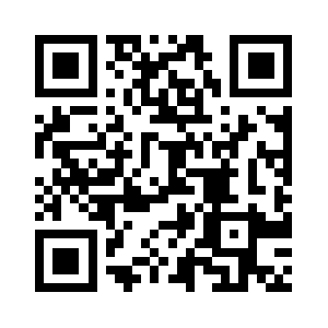 Chillout-club.ru QR code