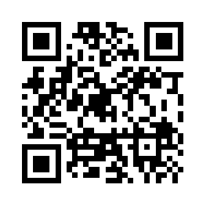 Chilloutbuddy.com QR code