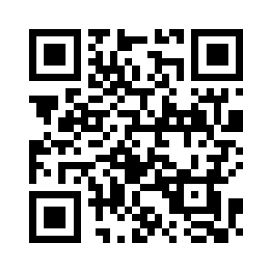 Chilloutdiscounts.com QR code