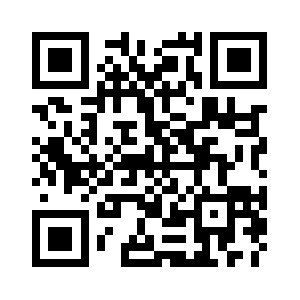 Chilloutmeditation.com QR code