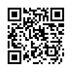 Chilloutnicotine.net QR code