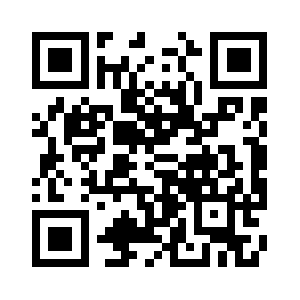 Chillouttech.com QR code