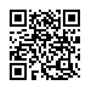 Chilloutzone.to QR code