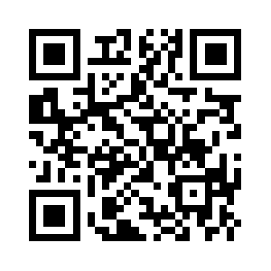 Chillsportsgal.com QR code