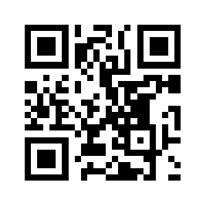 Chillteas.com QR code