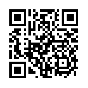 Chilltoolbox.com QR code